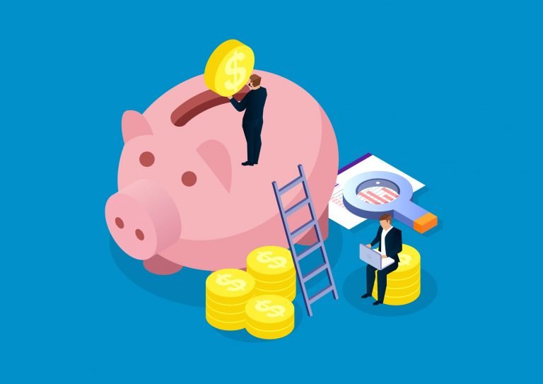 This One Stock Market Chart Will Make You a Smarter Investor This One Stock Market Chart Will Make You a Smarter Investor