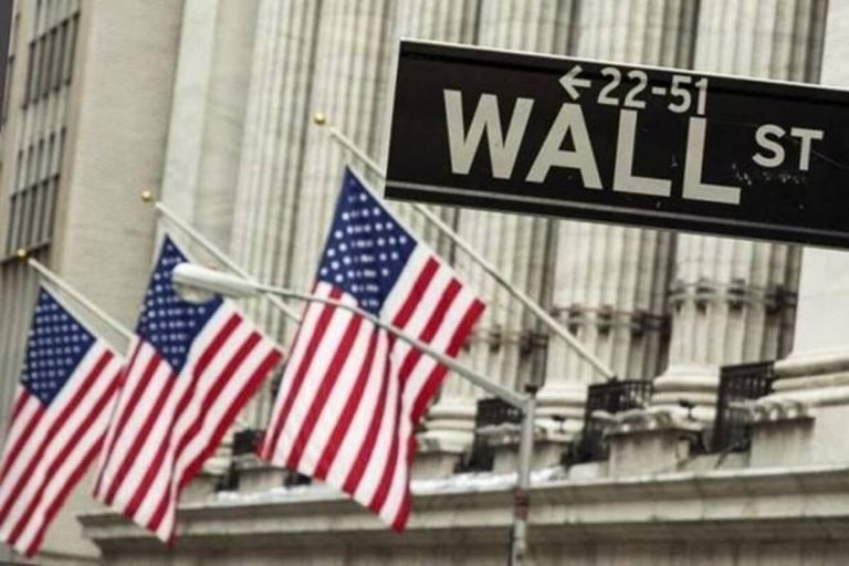 Money making options available in US stock market for Indian investors Money making options available in US stock market for Indian investors