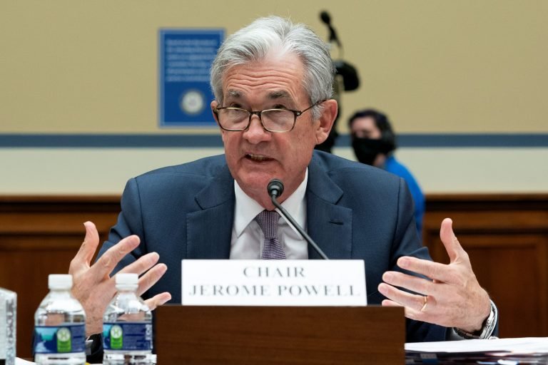 Why market’s manic moves on Fed, inflation may not peak until summer