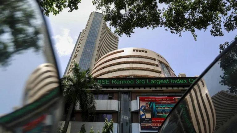 Stock Market Outlook: Focus will be on these – Check what share bazaar experts, analysts opined Stock Market Outlook: Focus will be on these – Check what share bazaar experts, analysts opined