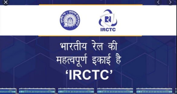 IRCTC, Ashok Leyland share price: Technical Analysis explained by Bonanza Portfolio IRCTC, Ashok Leyland share price: Technical Analysis explained by Bonanza Portfolio