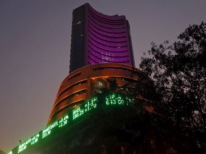 Stock Market Holidays 2021: Trading to remain suspended today on BSE, NSE, others for Mahashivratri 2021 – Zee Business