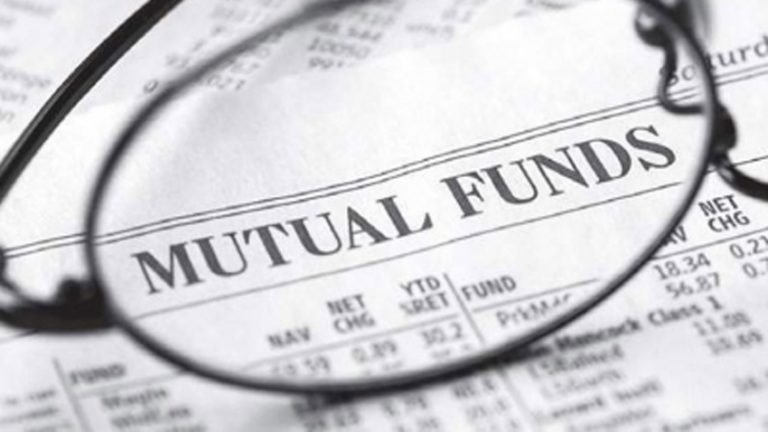 Mutual Funds: REVEALED – Bouncing back from decline! Rs 31.6 lakh crore – 1st time ever! What all pushed India’s MF industry AUM higher