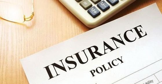 Covid-19 survior? You may not get life insurance policy immediately. Here’s why Covid-19 survior? You may not get life insurance policy immediately. Here’s why