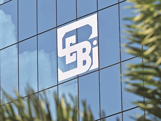 Sebi limits MF investments in debt instruments with special features Sebi limits MF investments in debt instruments with special features