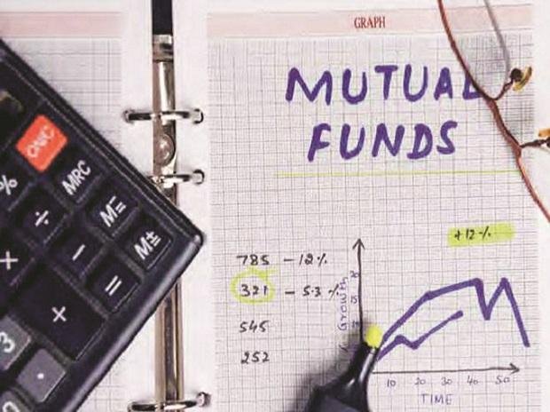 Overall exposure of debt mutual funds to NBFCs below 10%: CARE Ratings Overall exposure of debt mutual funds to NBFCs below 10%: CARE Ratings