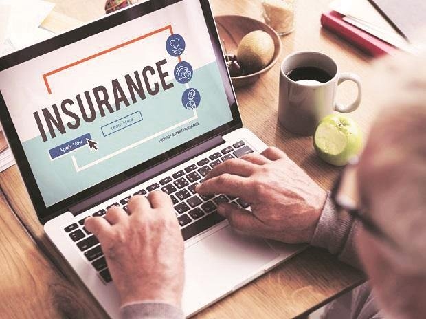Comparing insurance products difficult? Opt for a standard policy Comparing insurance products difficult? Opt for a standard policy
