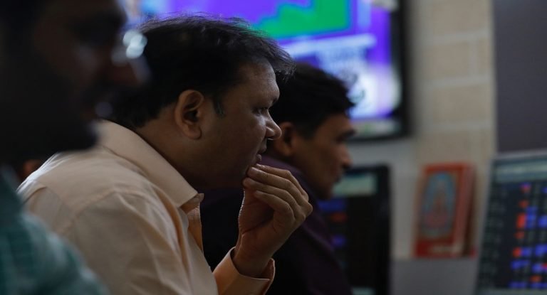 Stock Market Daily Updates 4 March 2021-Nikhil Bhatt | Research Analyst – SEBI Stock Market Daily Updates 4 March 2021-Nikhil Bhatt | Research Analyst – SEBI