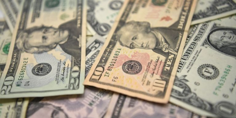 Record $414 billion of new Treasury debt issuance poses supply test for shellshocked bond buyers Record $414 billion of new Treasury debt issuance poses supply test for shellshocked bond buyers