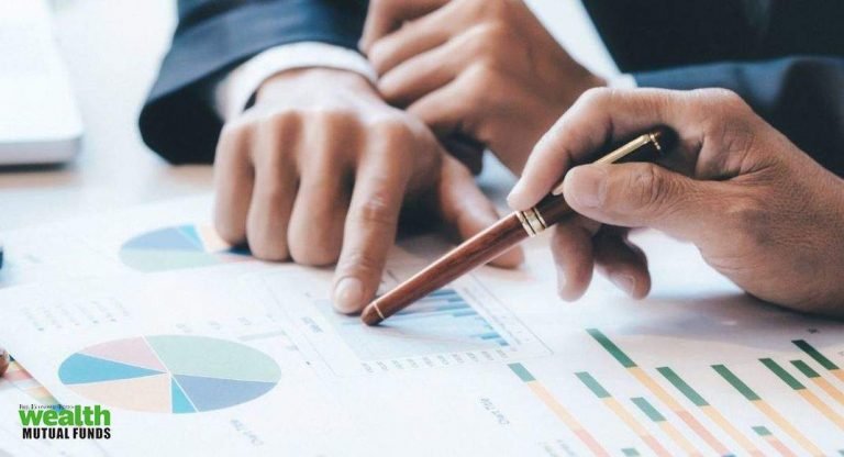 Lower your return expectations from debt mutual funds Lower your return expectations from debt mutual funds