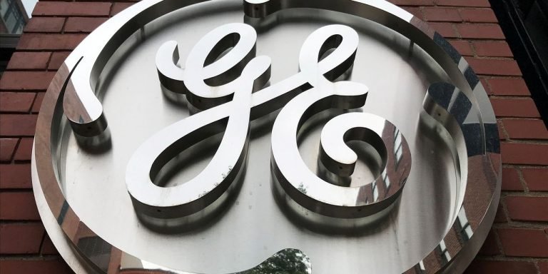 Disney, Tesla, General Electric: What to Watch When the Stock Market Opens Today Disney, Tesla, General Electric: What to Watch When the Stock Market Opens Today