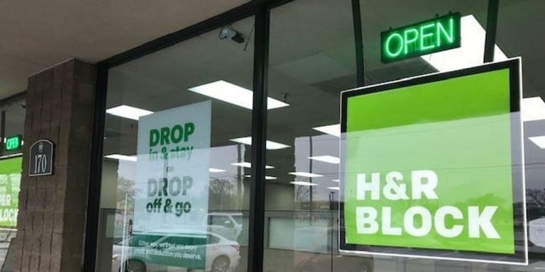 Roblox, GameStop, GE, H&R Block: What to Watch When the Stock Market Opens Today