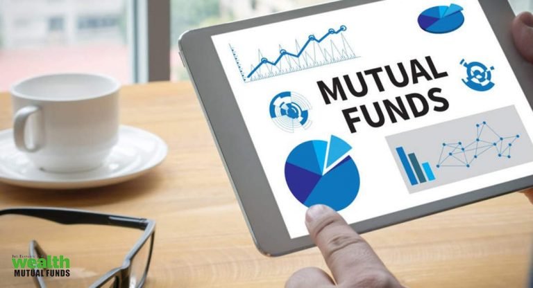 mutual funds: How to build an emergency corpus with debt mutual funds mutual funds: How to build an emergency corpus with debt mutual funds