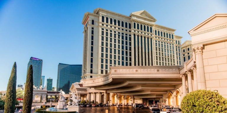 Caesars Entertainment, GenMark, Eli Lilly: What to Watch When the Stock Market Opens Today Caesars Entertainment, GenMark, Eli Lilly: What to Watch When the Stock Market Opens Today
