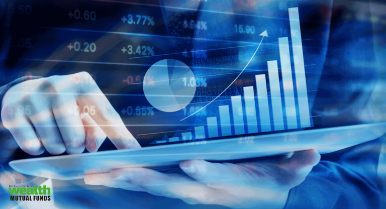 Mutual Fund NFO: All you need to know about new fund offers of mutual funds Mutual Fund NFO: All you need to know about new fund offers of mutual funds