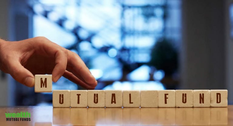 Mutual funds launching series of passive NFOs in debt and equity – Economic Times Mutual funds launching series of passive NFOs in debt and equity – Economic Times