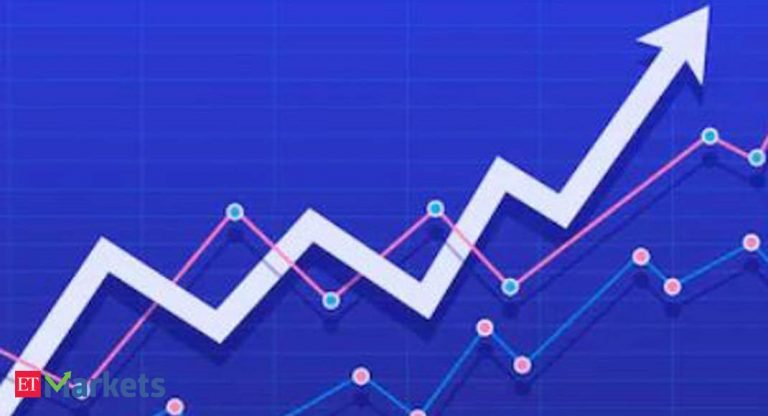 52-week high: Stock market update: 53 stocks hit 52-week highs on NSE 52-week high: Stock market update: 53 stocks hit 52-week highs on NSE