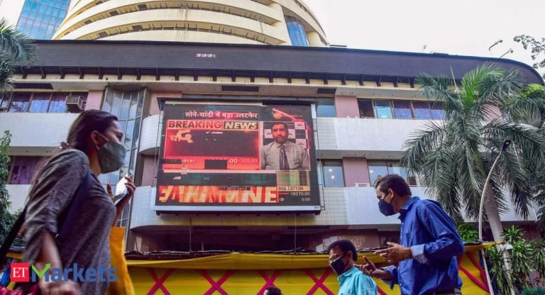 Stock market holiday for 2021: 4 market holidays in April; D-Street to have 6 extended weekends in 2021