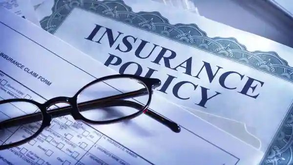 How to choose right insurer amid the introduction of standardized insurance plan How to choose right insurer amid the introduction of standardized insurance plan