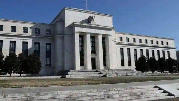 Flood of new debt tests bond market