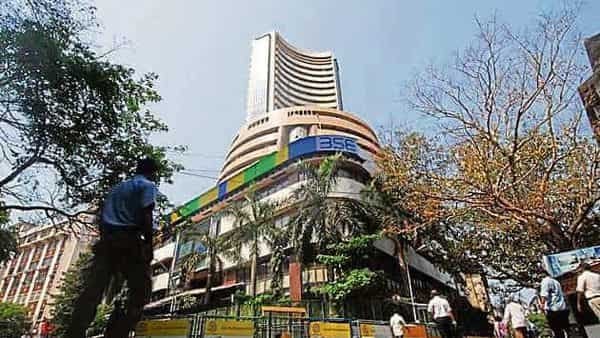 Indian indices set for positive start; SGX Nifty in green Indian indices set for positive start; SGX Nifty in green
