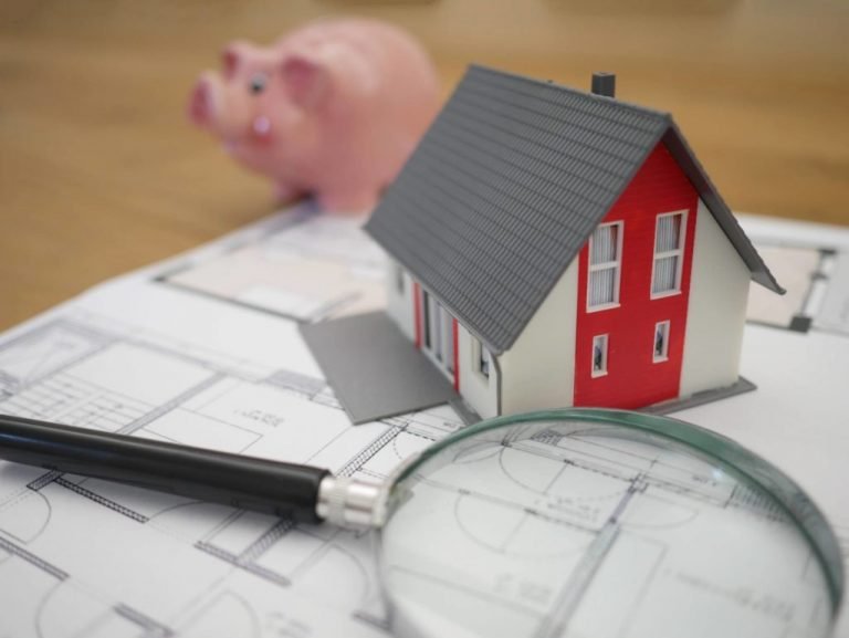 Building A Smart Investment Strategy? Everything To Know Before You Start – The San Francisco Examiner Building A Smart Investment Strategy? Everything To Know Before You Start – The San Francisco Examiner