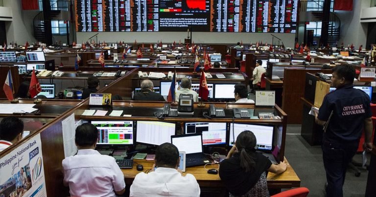 Asia Stocks Track U.S. Stock Slump; Oil Tumbles: Markets Wrap – BloombergQuint Asia Stocks Track U.S. Stock Slump; Oil Tumbles: Markets Wrap – BloombergQuint