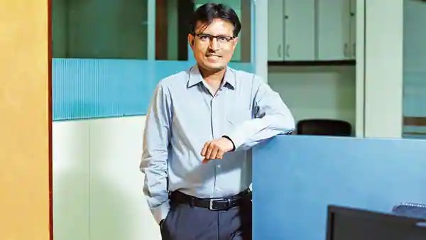To create alpha in volatile markets challenging for mutual funds: Shah To create alpha in volatile markets challenging for mutual funds: Shah