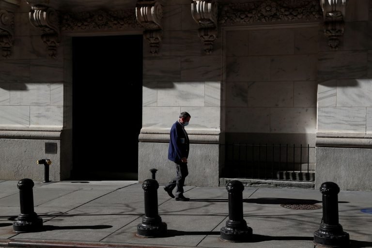 Stocks pare gains as rate fears rise after strong jobs report Stocks pare gains as rate fears rise after strong jobs report