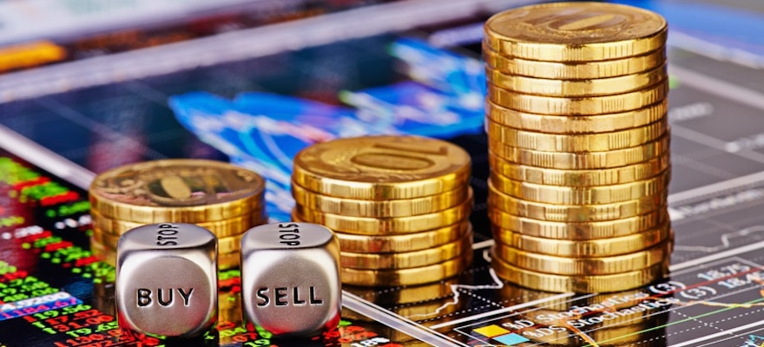 How to use fractal trading strategy – ForexLive How to use fractal trading strategy – ForexLive