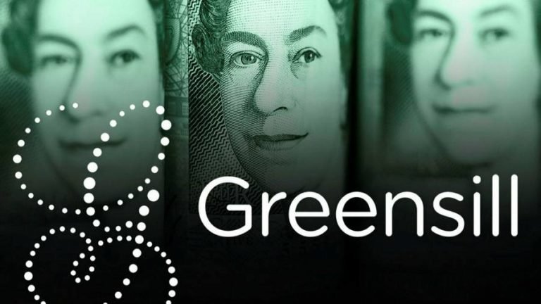 Tokio Marine questions validity of Greensill insurance policies Tokio Marine questions validity of Greensill insurance policies