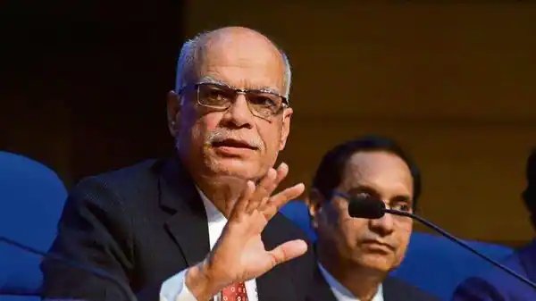 Govt to borrow ₹7.24 trillion in 1st half of next fiscal year: Economic Affairs Secretary