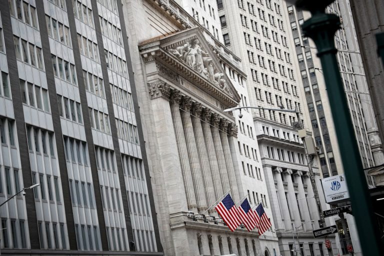 Futures open higher after Dow reaches record high, House passes $1.9T stimulus bill Futures open higher after Dow reaches record high, House passes $1.9T stimulus bill