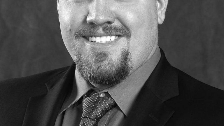FINANCIAL FOCUS: Ideas for some financial spring cleaning | Local News