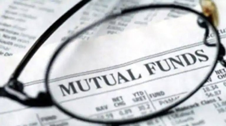 Mutual Funds selling spree continues; withdraw 16,306 crore from equities in Feb on profit-booking | Personal Finance News Mutual Funds selling spree continues; withdraw 16,306 crore from equities in Feb on profit-booking | Personal Finance News