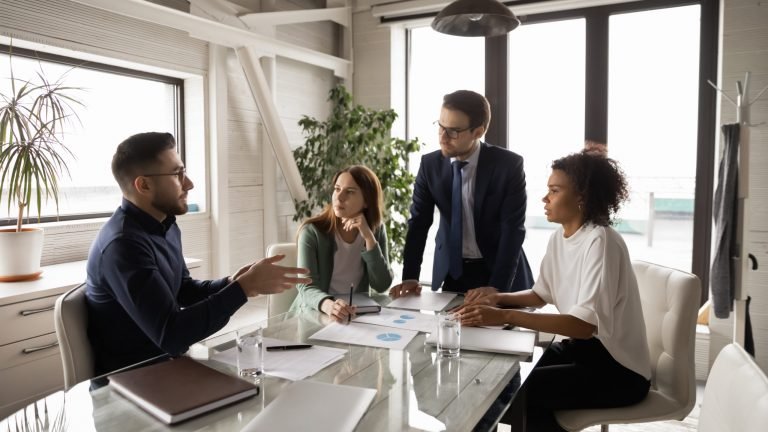 8 questions before signing a commercial insurance policy 8 questions before signing a commercial insurance policy