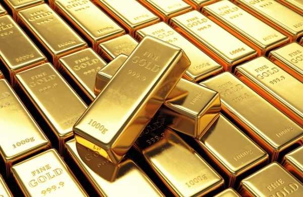 Gold Price Futures (GC) Technical Analysis – Strengthens Over $1711.70, Weakens Under $1705.70 Gold Price Futures (GC) Technical Analysis – Strengthens Over $1711.70, Weakens Under $1705.70