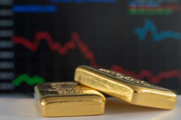 Gold Price Futures (GC) Technical Analysis – Weakens Under $1711.70, Strengthens Over $1787.30 Gold Price Futures (GC) Technical Analysis – Weakens Under $1711.70, Strengthens Over $1787.30