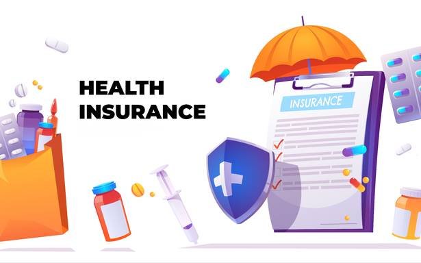Waiting period vs. Survival Period: Understanding the Difference Between These Terms In Health Insurance Waiting period vs. Survival Period: Understanding the Difference Between These Terms In Health Insurance