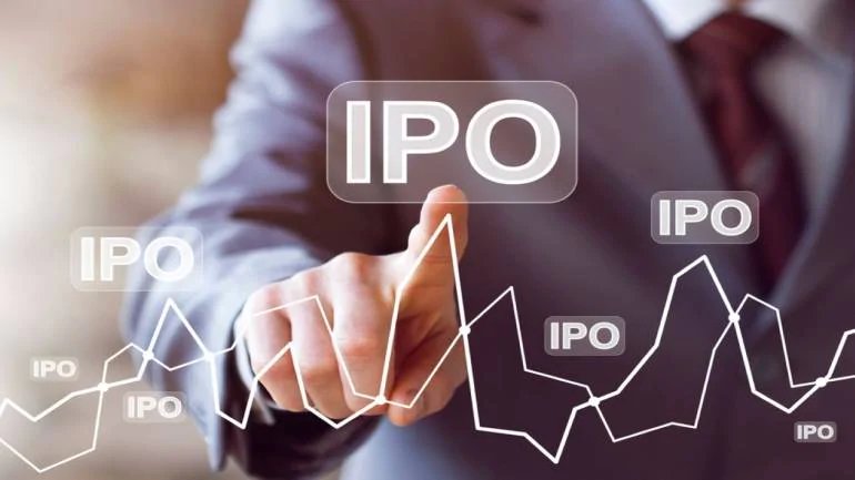 Market LIVE Updates: Indices trade higher with Nifty around 15K; Asian Paints, HCL Tech top gainers – Moneycontrol.com Market LIVE Updates: Indices trade higher with Nifty around 15K; Asian Paints, HCL Tech top gainers – Moneycontrol.com