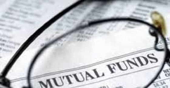 Planning to invest in mutual funds? Here is how you can start Planning to invest in mutual funds? Here is how you can start