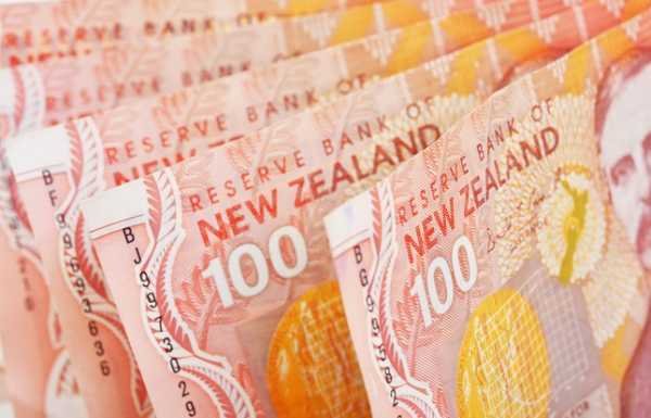 NZD/USD Forex Technical Analysis – Strengthens Over .7180, Weakens Under .7170 NZD/USD Forex Technical Analysis – Strengthens Over .7180, Weakens Under .7170