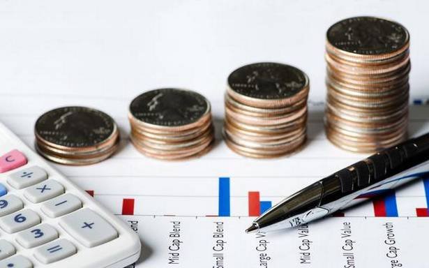 Save Smart: SIP vs lump sum in debt mutual funds Save Smart: SIP vs lump sum in debt mutual funds