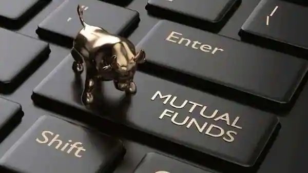 Equity MFs see outflow for 8th straight month in Feb on profit-booking Equity MFs see outflow for 8th straight month in Feb on profit-booking