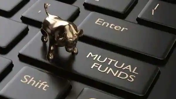 When switching to direct funds, keep taxation in mind When switching to direct funds, keep taxation in mind