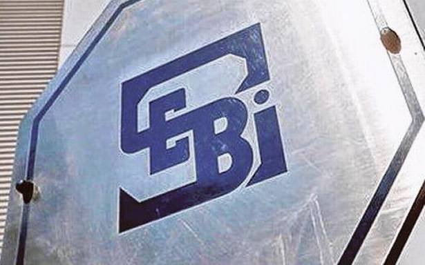 Finance Minister’s letter to SEBI: A breather for debt mutual funds