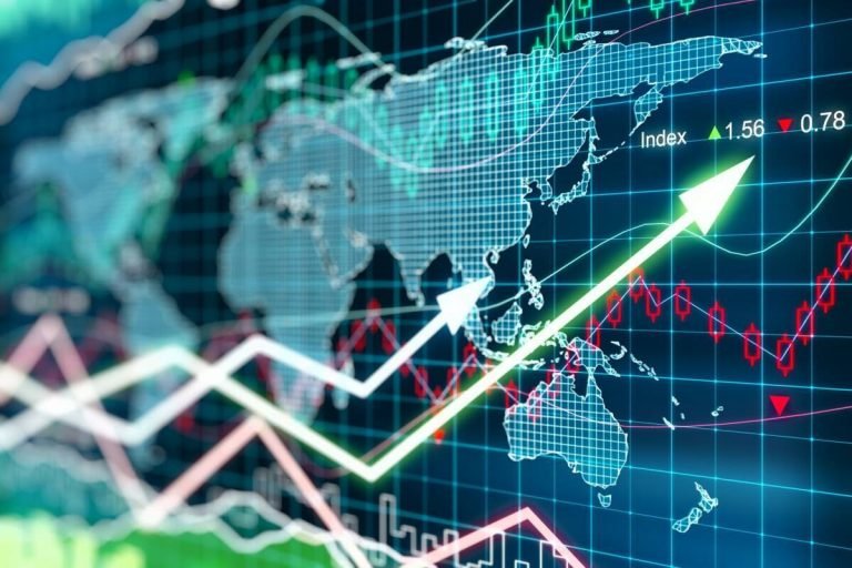 Investment Trends: Why Advisors want investors to diversify a portfolio with global stocks Investment Trends: Why Advisors want investors to diversify a portfolio with global stocks