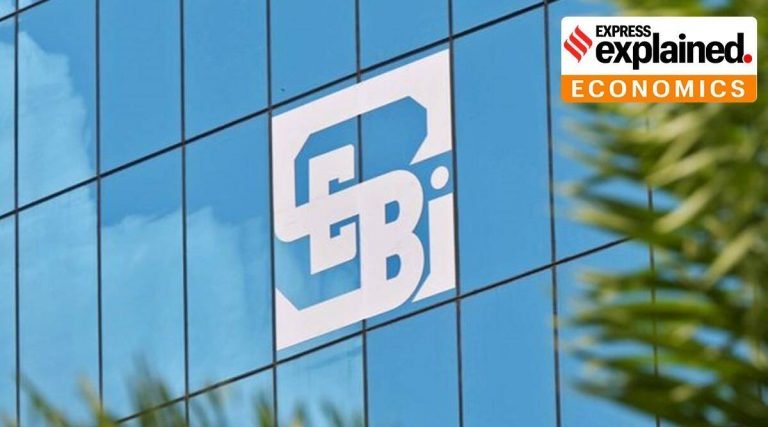 Explained: Why have Sebi’s new AT1 bond norms raised a storm among mutual funds? Explained: Why have Sebi’s new AT1 bond norms raised a storm among mutual funds?