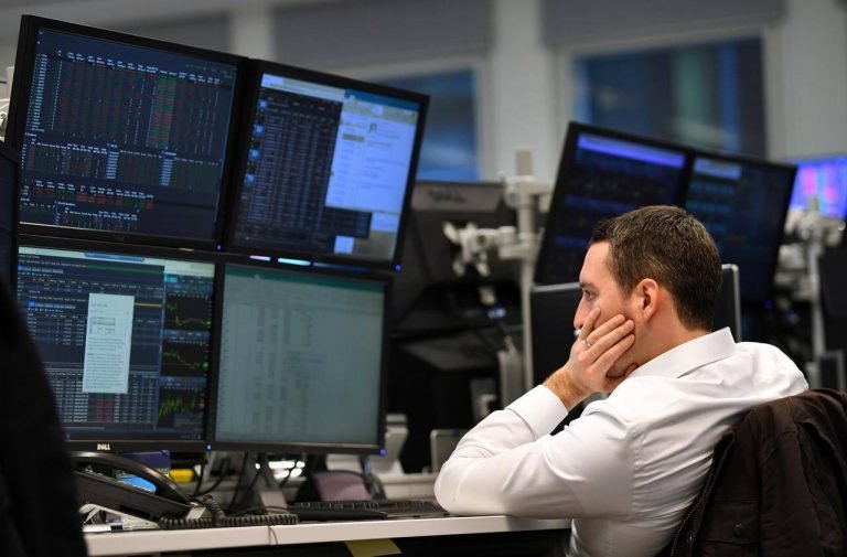 Stocks in focus: RailTel Corporation, Bharti Airtel, Vodafone Idea, BPCL, IDBI Bank, IRCTC