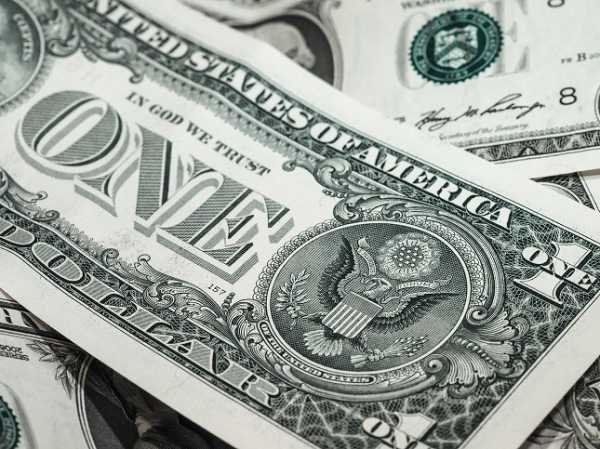 U.S. Dollar Index (DX) Futures Technical Analysis – Strengthens Over 92.310, Weakens Under 91.705 U.S. Dollar Index (DX) Futures Technical Analysis – Strengthens Over 92.310, Weakens Under 91.705